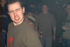 2001-12-31_silvester_langenei_106