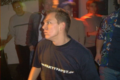 2001-12-31_silvester_langenei_107