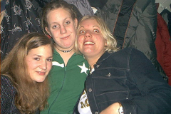 2001-12-31_silvester_langenei_108