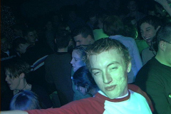 2001-12-31_silvester_langenei_109