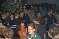 2001-12-31_silvester_langenei_110