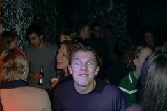 2001-12-31_silvester_langenei_111