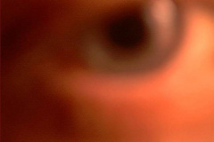 2001-12-31_silvester_langenei_112