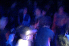 2001-12-31_silvester_langenei_113