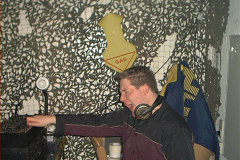 2001-12-31_silvester_langenei_114