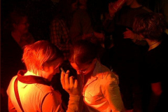 2001-12-31_silvester_langenei_115