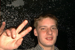 2001-12-31_silvester_langenei_116