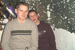 2001-12-31_silvester_langenei_117