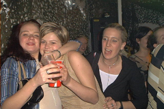 2001-12-31_silvester_langenei_118