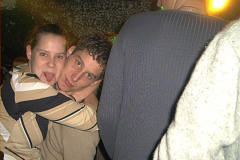 2001-12-31_silvester_langenei_119