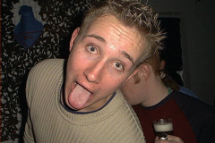 2001-12-31_silvester_langenei_120