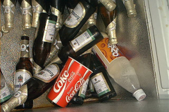 2001-12-31_silvester_langenei_121