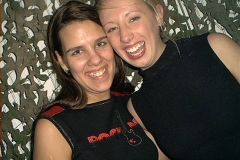 2001-12-31_silvester_langenei_122