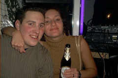 2001-12-31_silvester_langenei_123