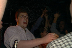 2001-12-31_silvester_langenei_124