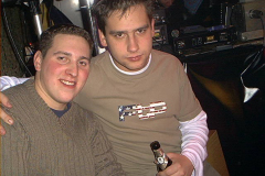 2001-12-31_silvester_langenei_125