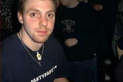 2001-12-31_silvester_langenei_126