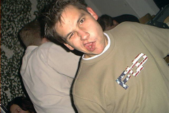 2001-12-31_silvester_langenei_127