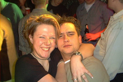 2001-12-31_silvester_langenei_128