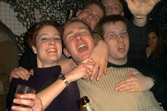 2001-12-31_silvester_langenei_129