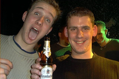 2001-12-31_silvester_langenei_130