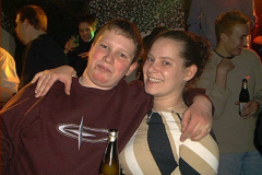 2001-12-31_silvester_langenei_131