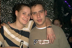 2001-12-31_silvester_langenei_132