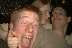 2001-12-31_silvester_langenei_133