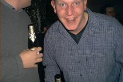 2001-12-31_silvester_langenei_134