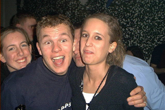 2001-12-31_silvester_langenei_135