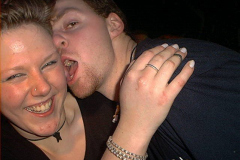 2001-12-31_silvester_langenei_136