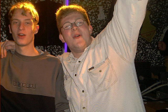 2001-12-31_silvester_langenei_137