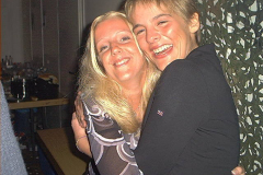 2001-12-31_silvester_langenei_138