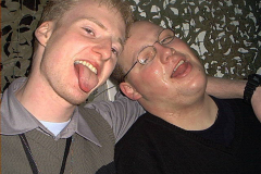 2001-12-31_silvester_langenei_139