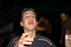 2001-12-31_silvester_langenei_140