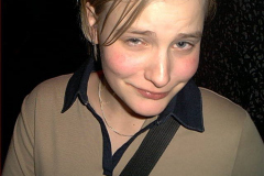 2001-12-31_silvester_langenei_141