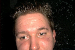 2001-12-31_silvester_langenei_142