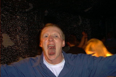 2001-12-31_silvester_langenei_143