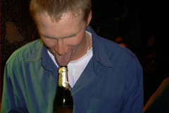 2001-12-31_silvester_langenei_144