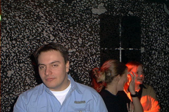 2001-12-31_silvester_langenei_145