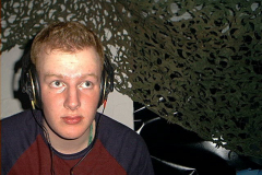 2001-12-31_silvester_langenei_146