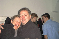 2001-12-31_silvester_langenei_147