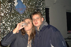 2001-12-31_silvester_langenei_148