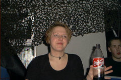 2001-12-31_silvester_langenei_149