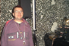 2001-12-31_silvester_langenei_150