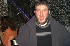 2001-12-31_silvester_langenei_151