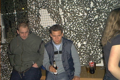 2001-12-31_silvester_langenei_152