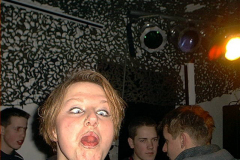 2001-12-31_silvester_langenei_153