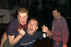 2001-12-31_silvester_langenei_154