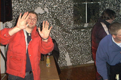 2001-12-31_silvester_langenei_155